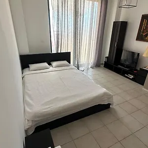 Πανσιόν Melathron