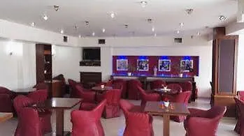 Hotel Filippos Nea Moudania